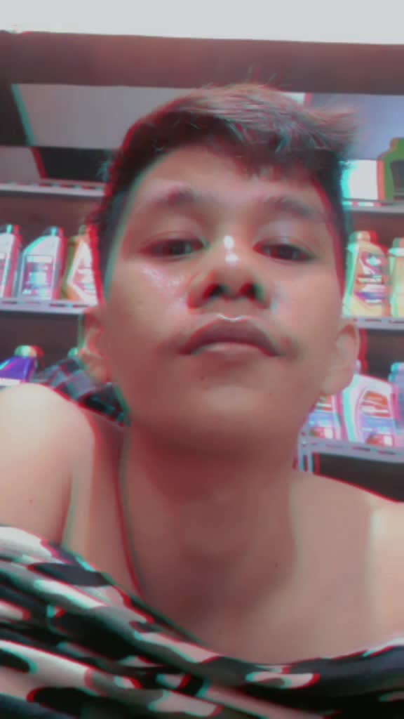 @ubaysihombing🇲🇨