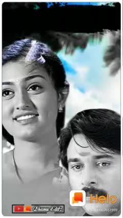 @Parimala