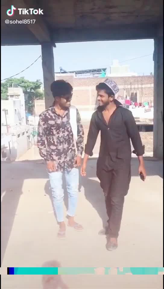 @👑شیخ وقار👑