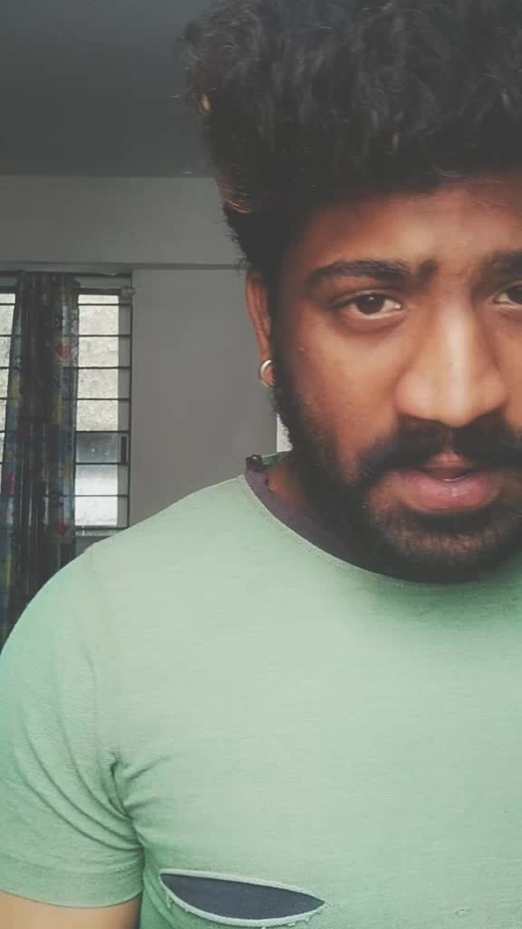 @shivarjun
