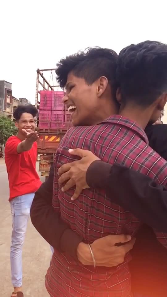 @Vinay ❤️