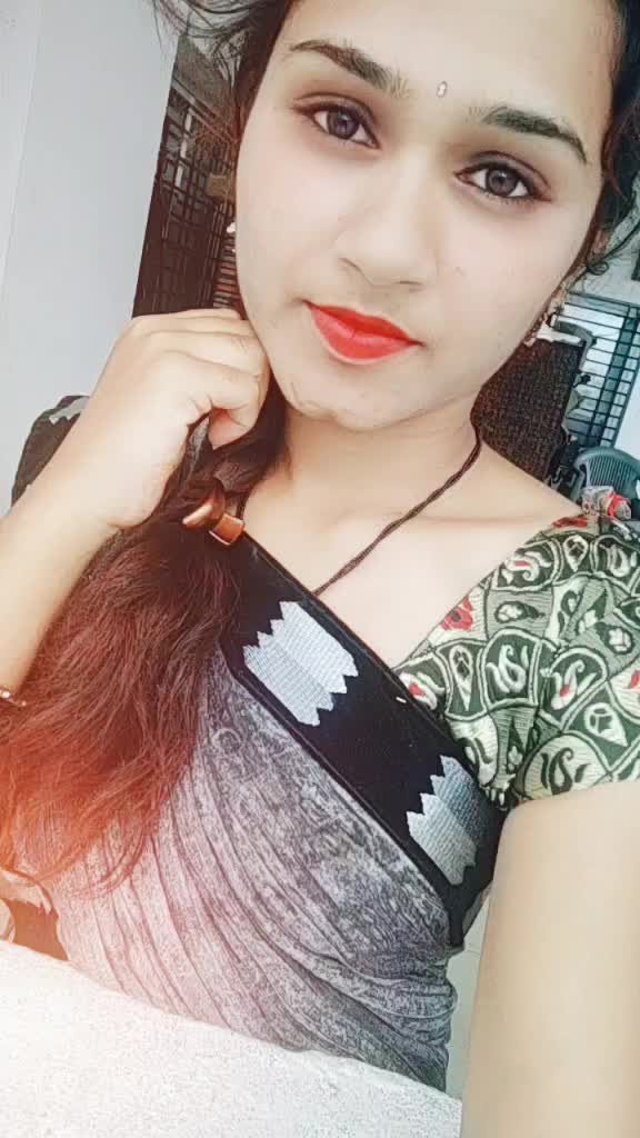 @cuteekaju😉