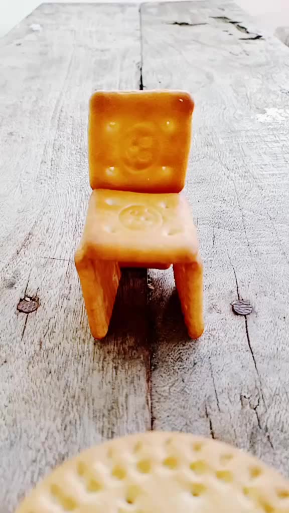 @bàđ bøÿ hãŕï