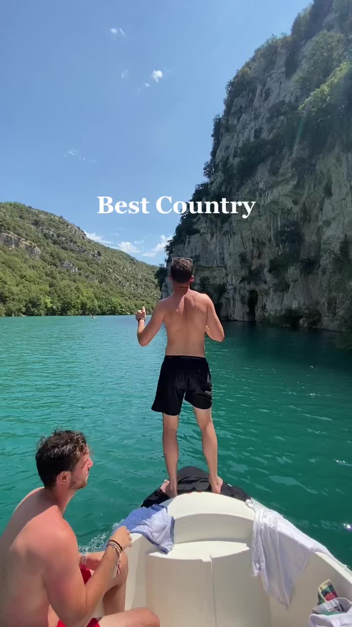 @L’ovni