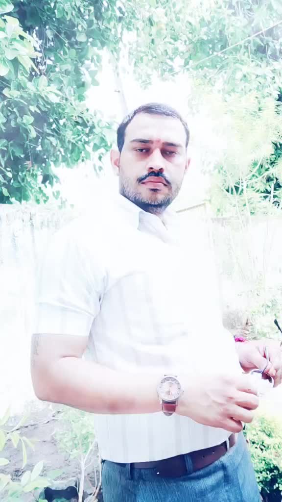 @Manoharsinh Biyola