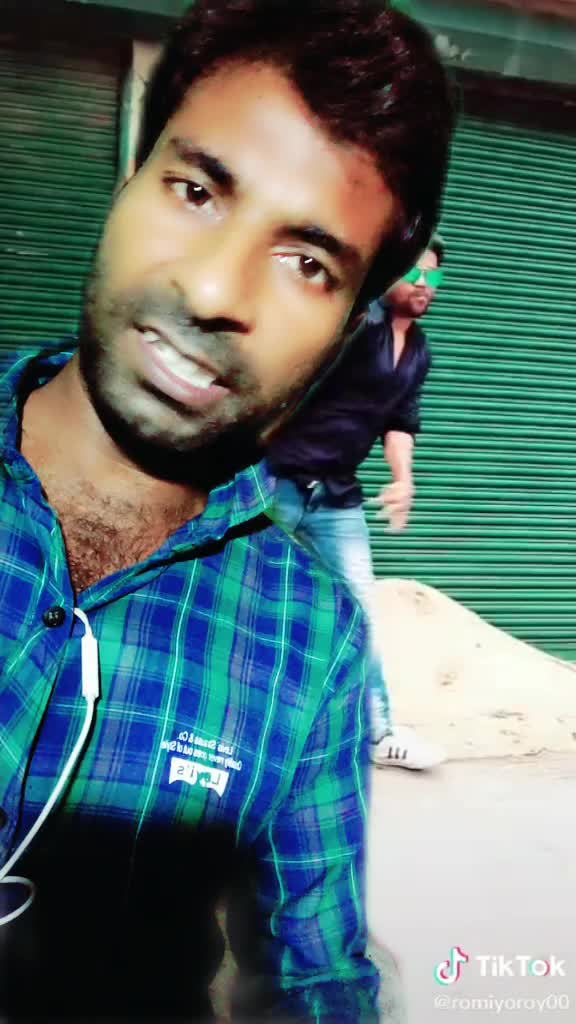 @đžacting bhai_kamal