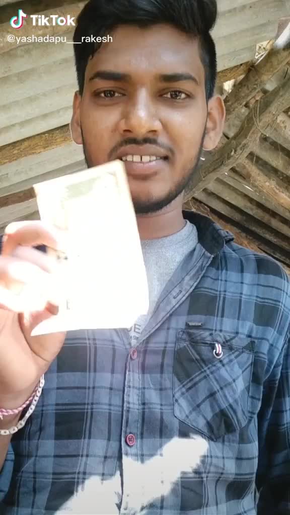 @jai