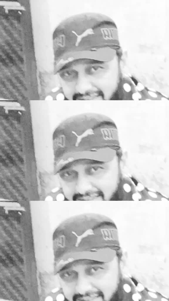@Pandit Munish