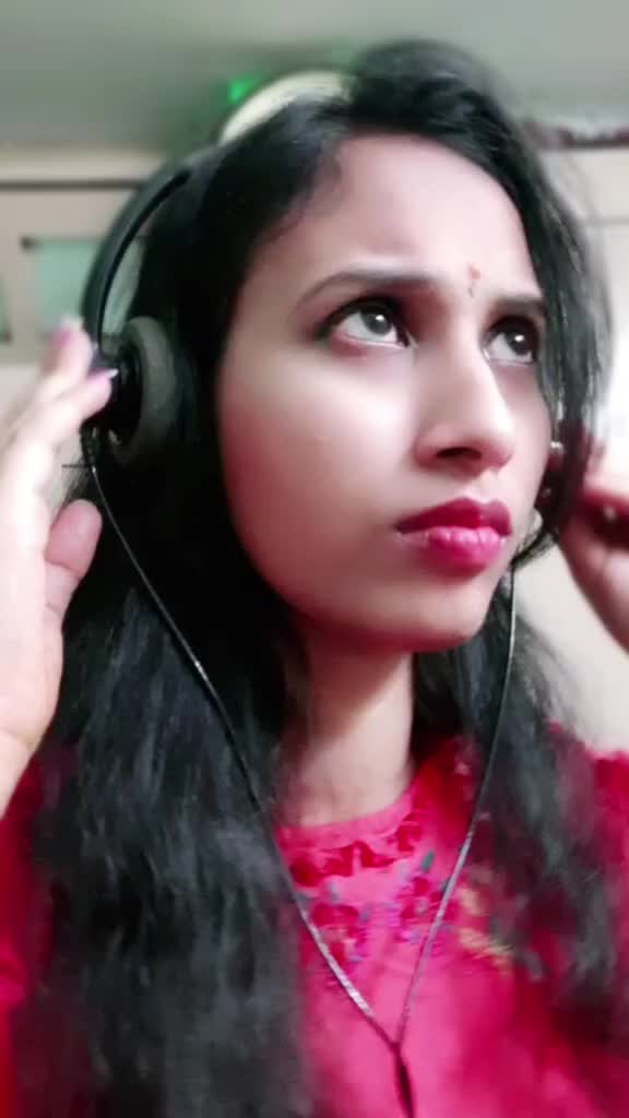 @Mayuri Mudhiraj.. ๐ฏ