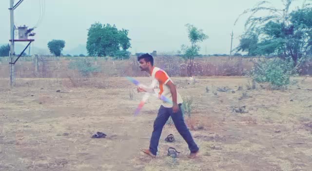 @Hari dhaya
