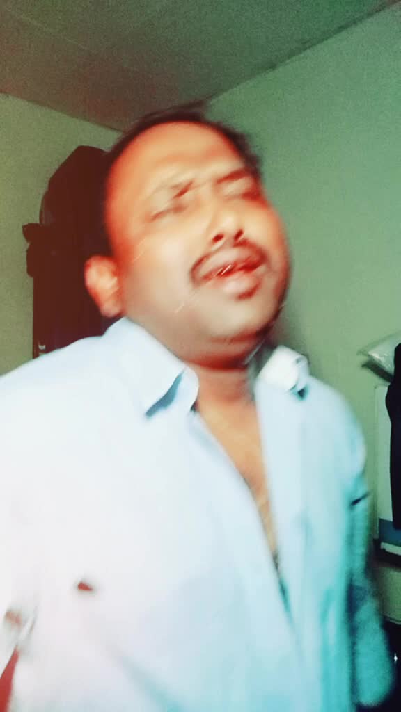 @jageshwar mandal