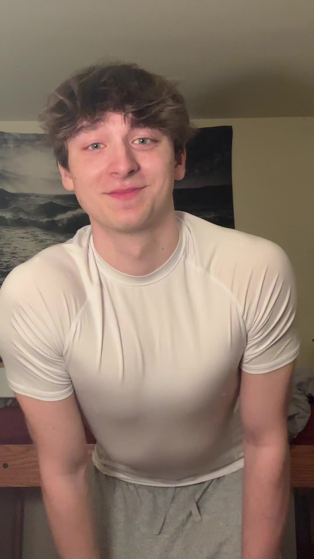 @brad