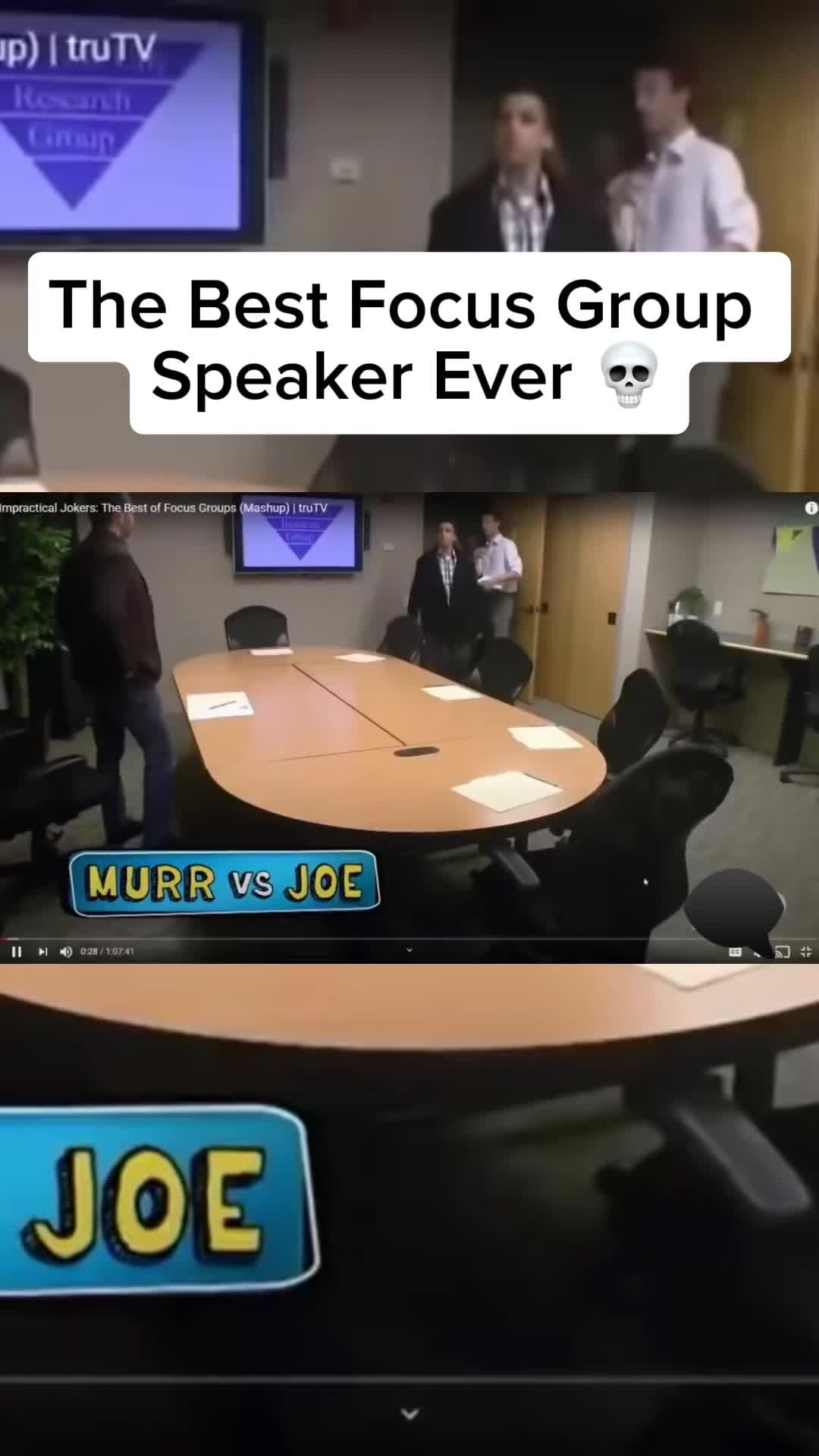 @hahapranks