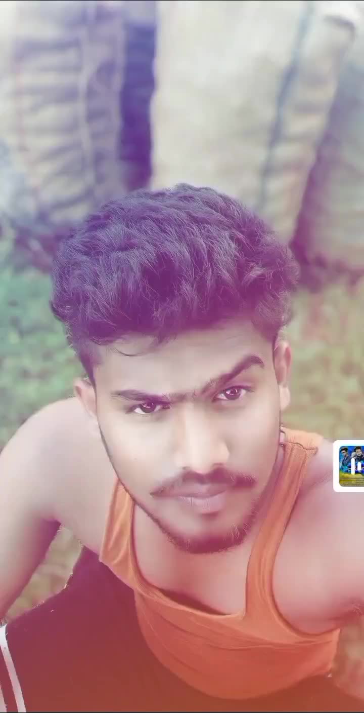 @user4369707755315