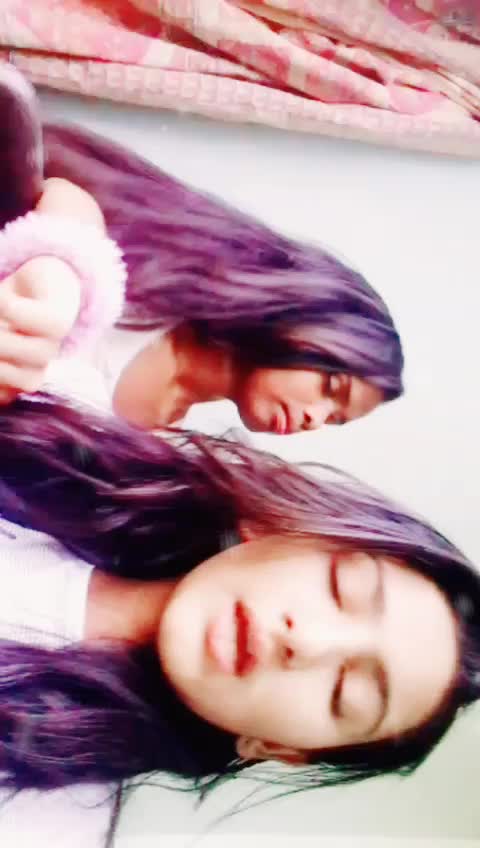 @❤ Sakshi ❤