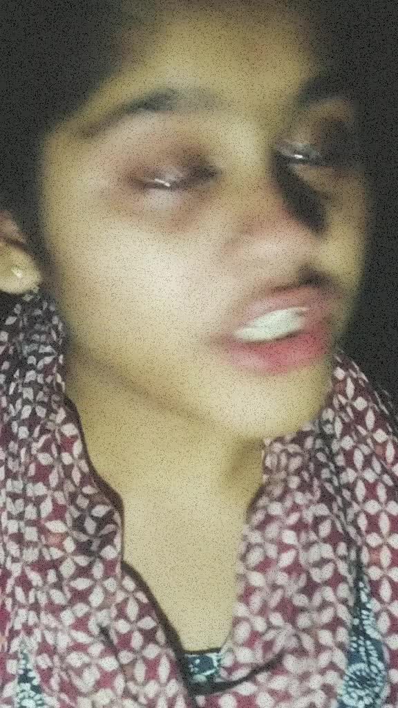 @Ammu 181122