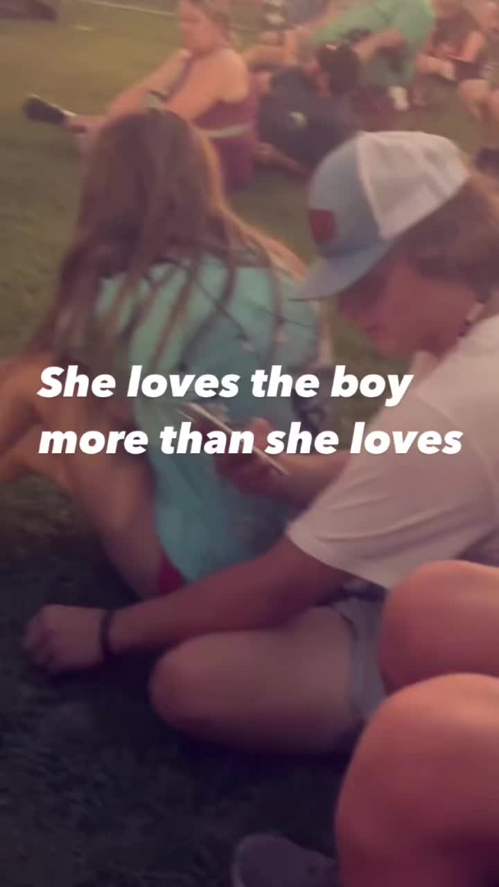 @Maddie