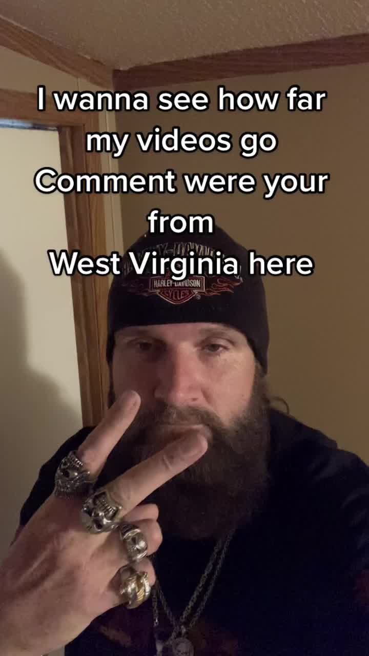 @Edge0423
