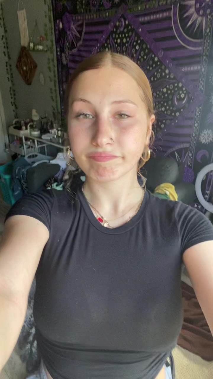 @maia
