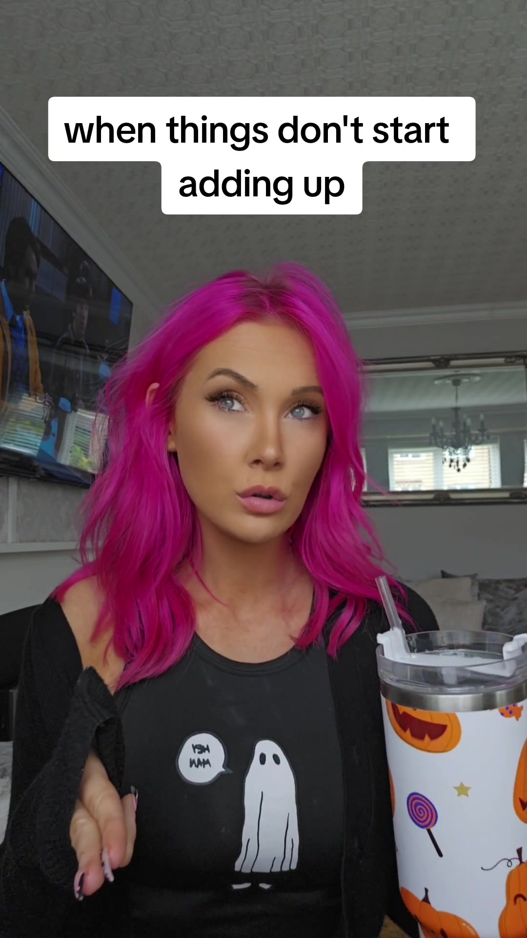 @Nikita