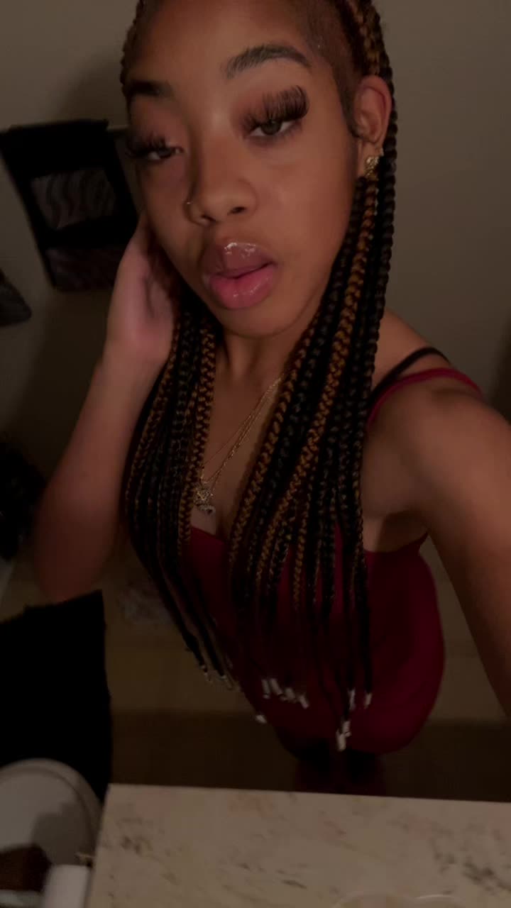 @Myaaa ❤️🤗