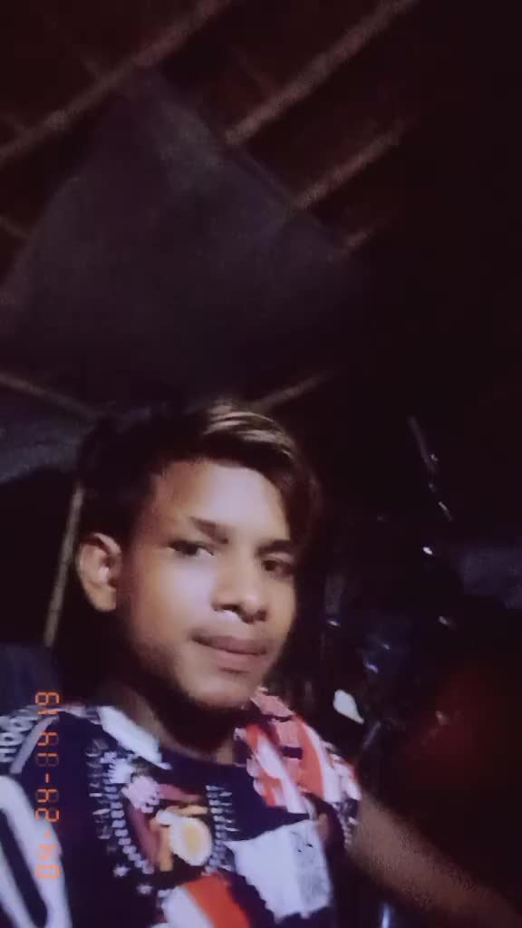 @bashirshaikh5861