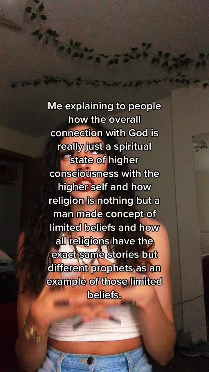 @𝒮𝐻𝐸𝒩𝐼𝒱𝒜&ensp;🧝🏽&zwj;♀️