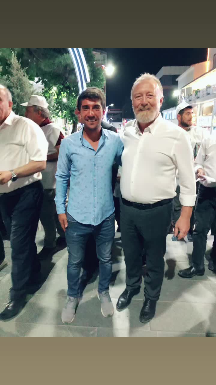 @Kerim1365