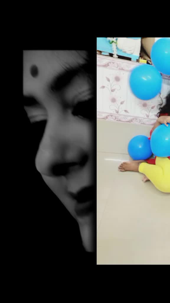 @Nupur Das