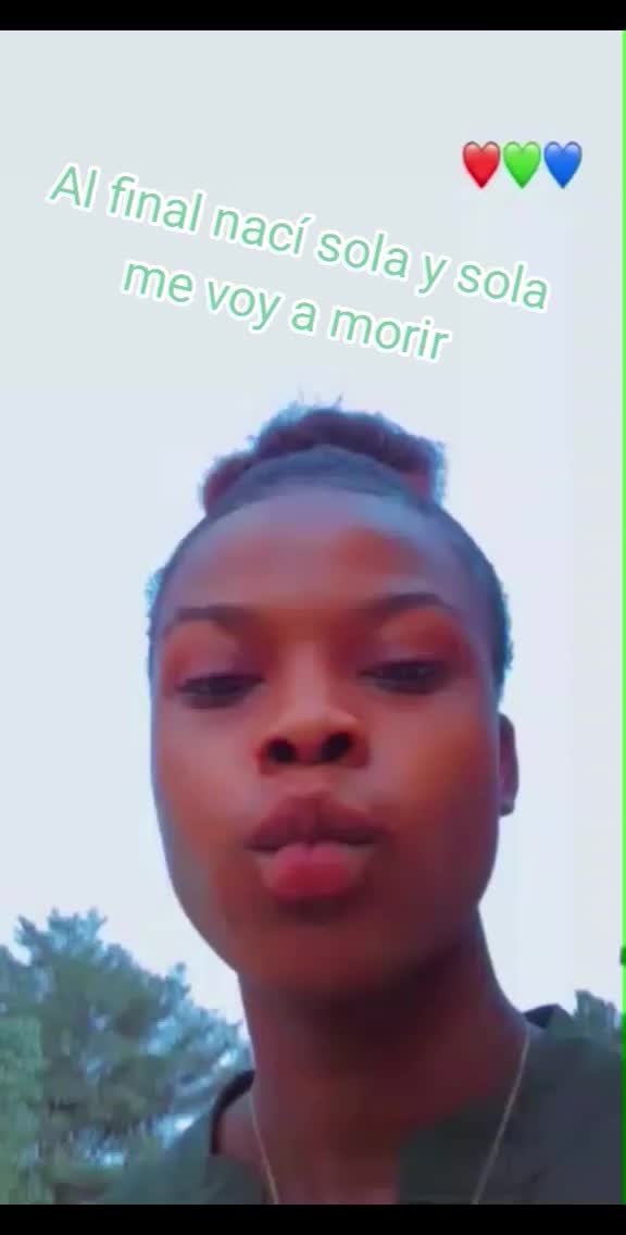 @Mari Cruz _lis❤️🌹0227