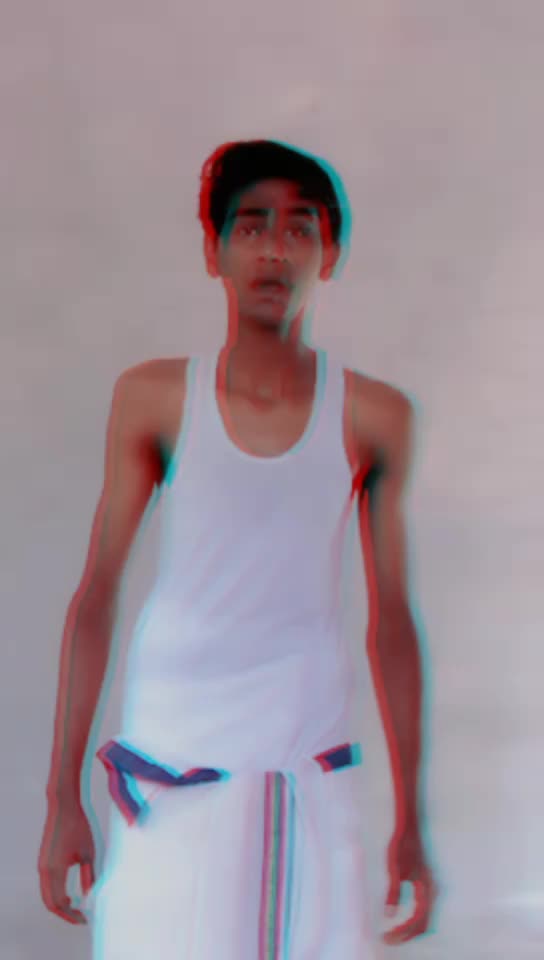 @Akhil Manoj
