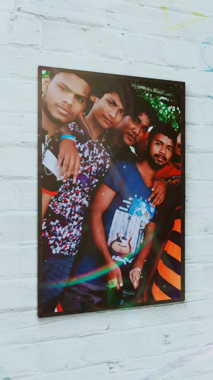 @๐LOVER BOY RAHUL ๐