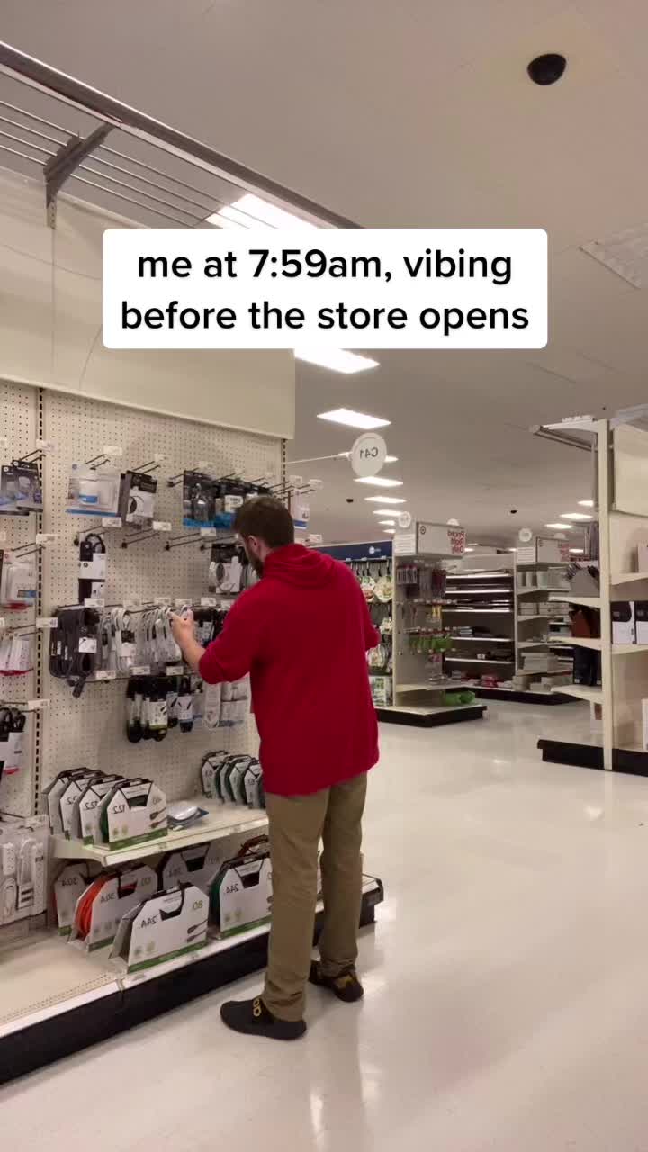 @josh