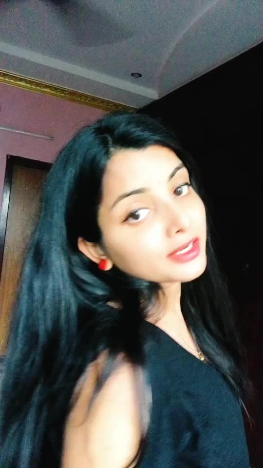 @sneha Kilambi