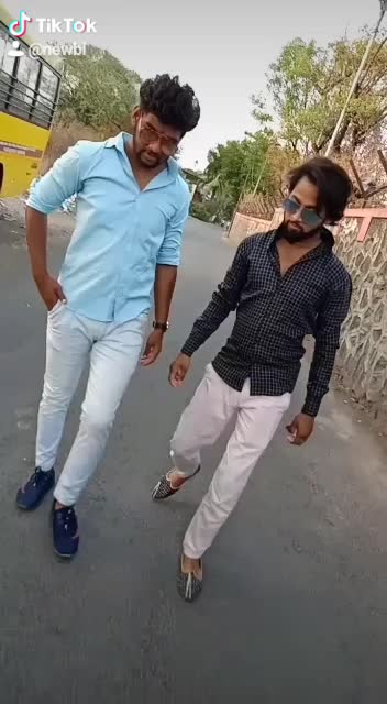 @bhaskarlondhe