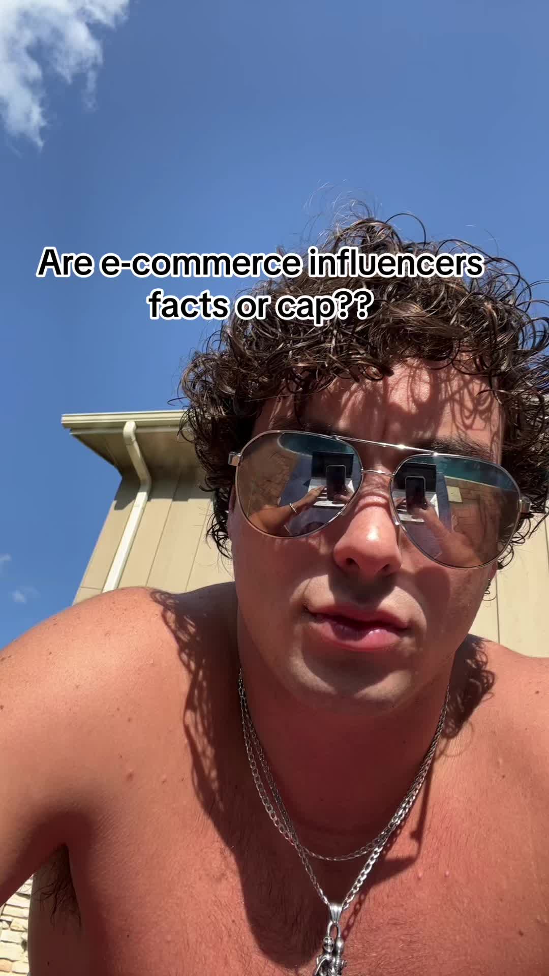 @Lifeofpatcarroll