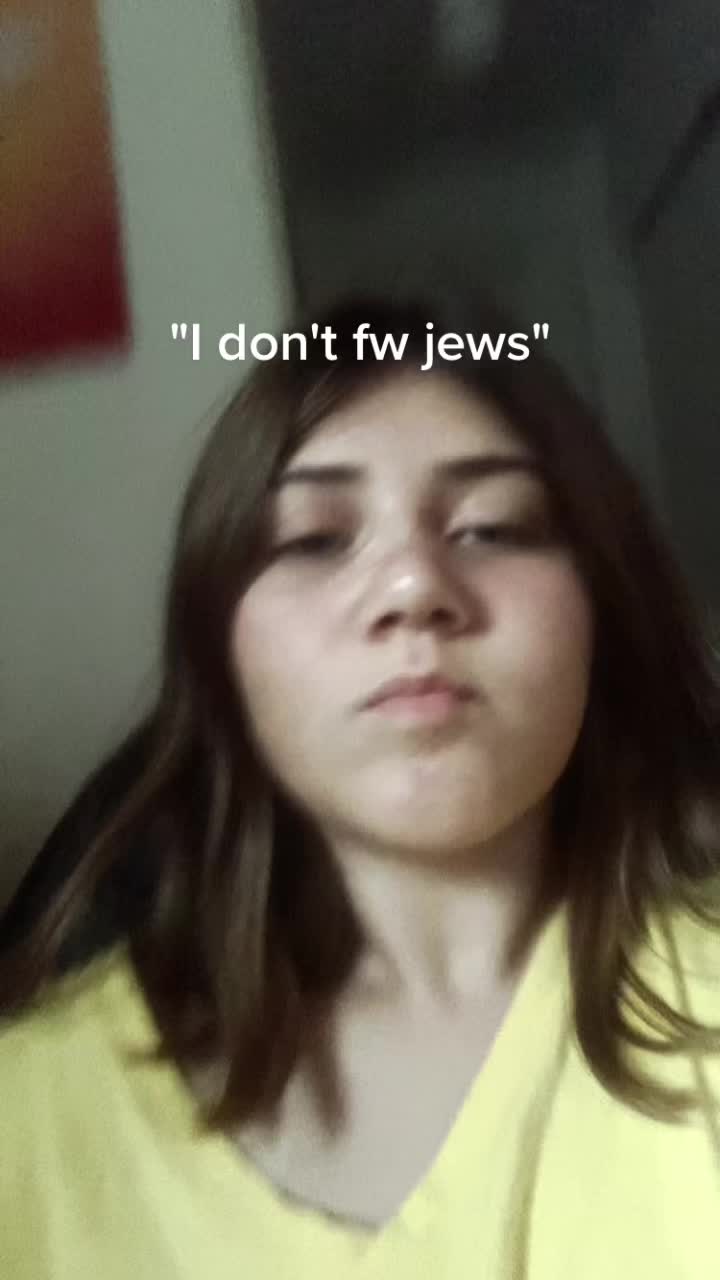 @Ok