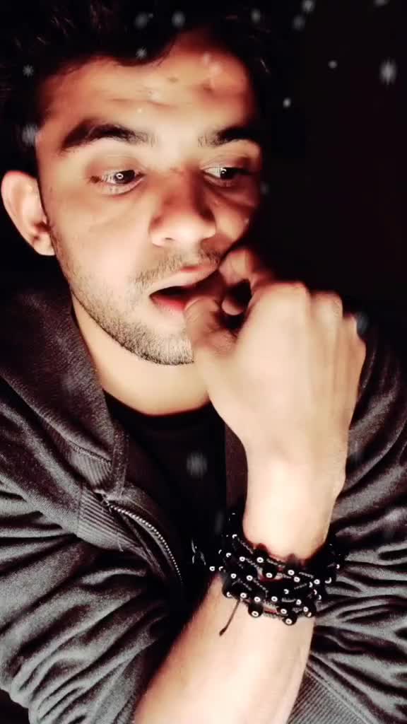 @user8679827793803