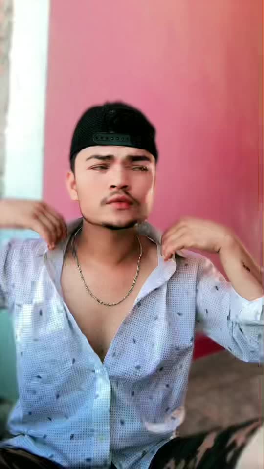 @Sairal Senchuri