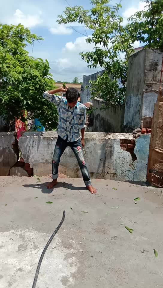 @Prasad pavan