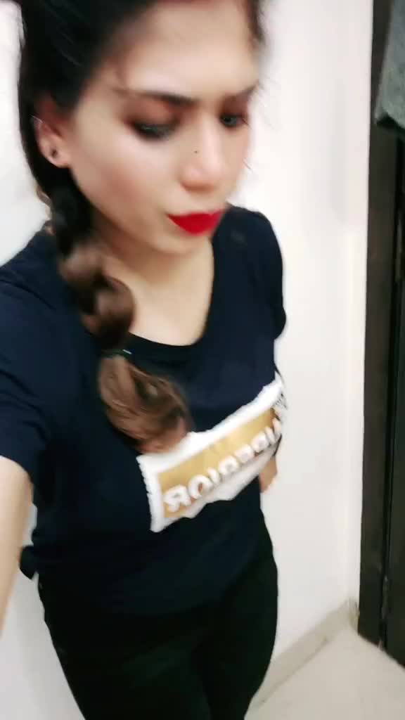 @Dj