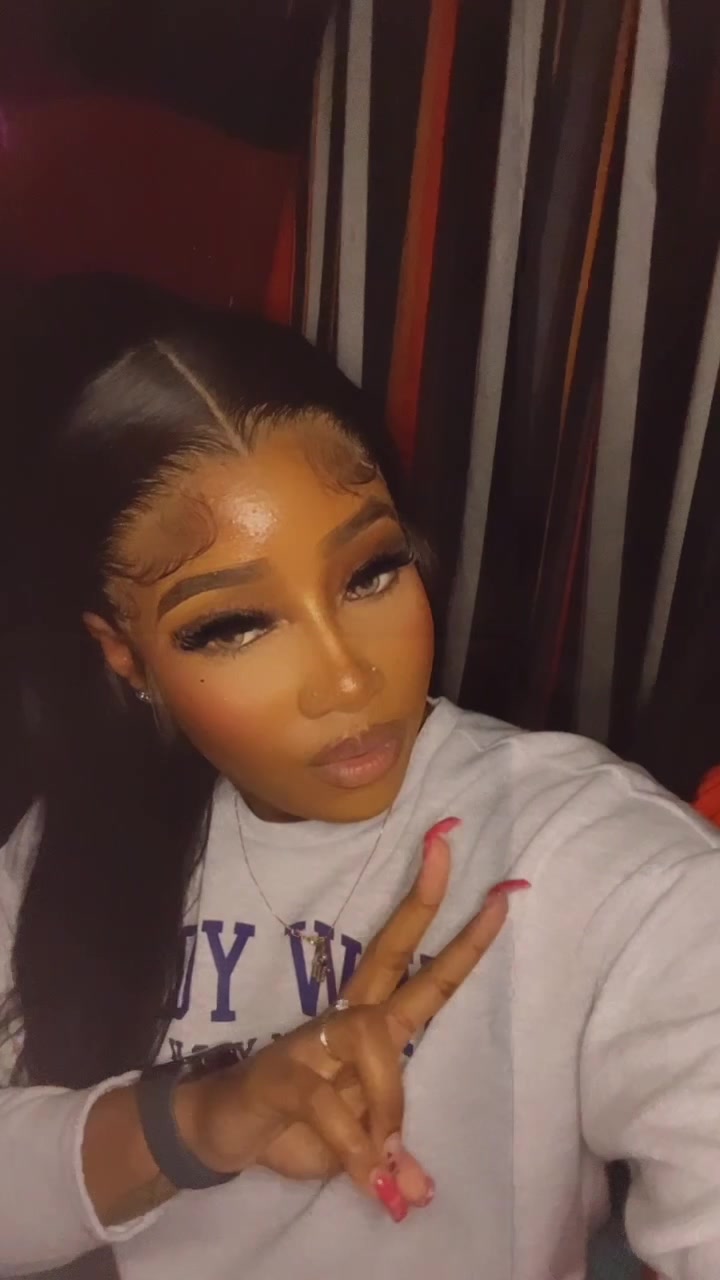 @_thatslondon