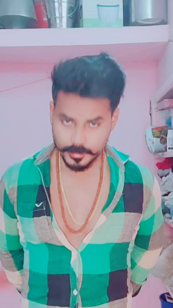 @Shasu