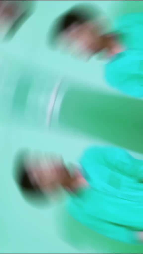 @꧁☆☬κɪɴɢ☬☆꧂