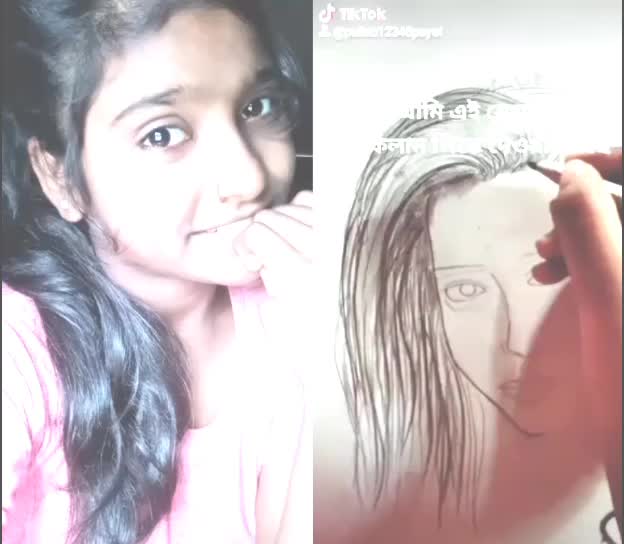 @cutegirlpooja😘😘😘