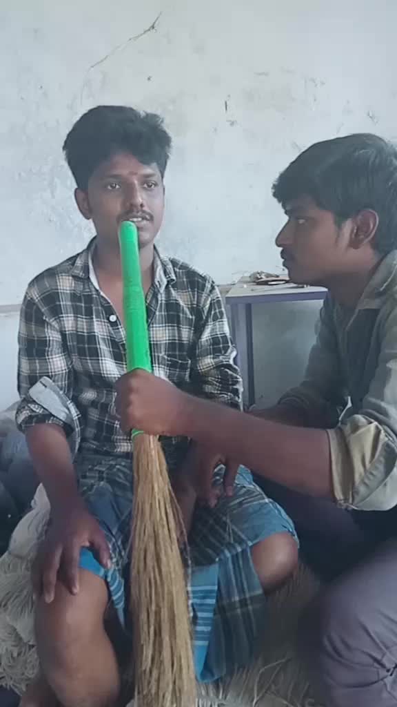 @Sabari Sabari