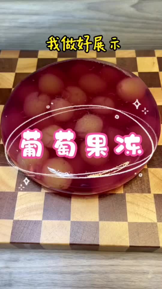 @Eat to eat