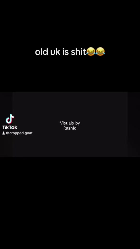 @cropped.goat