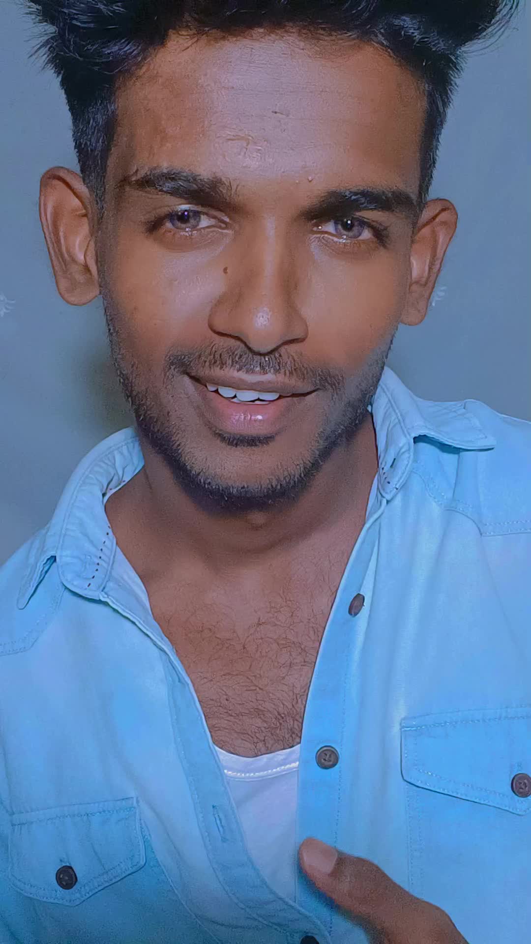 @actorthiru
