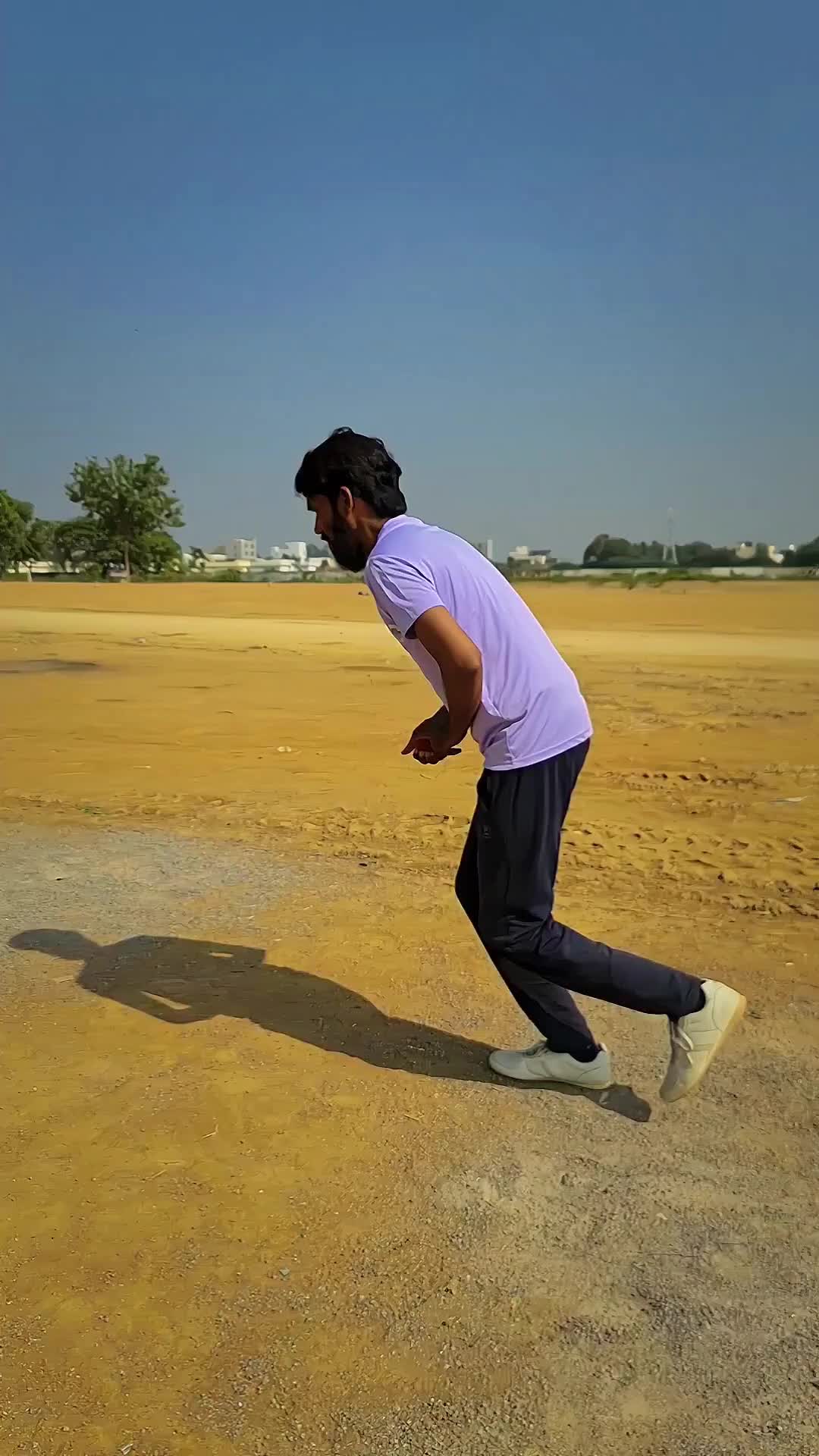 @سبحان شريف